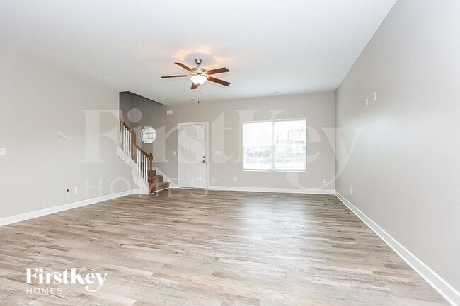 Photo - 4722 Beryl Dr