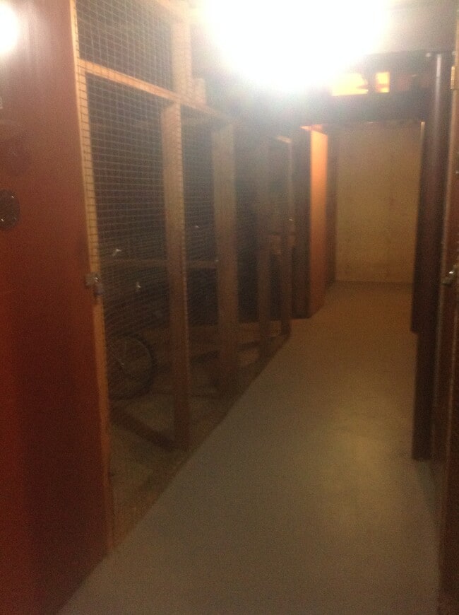 Photo - Horicon Heights