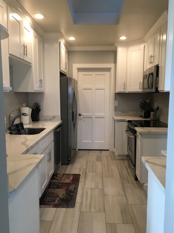 Photo - 33 Garden Ln