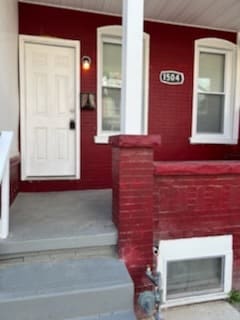 Photo - 1504 W 3rd St