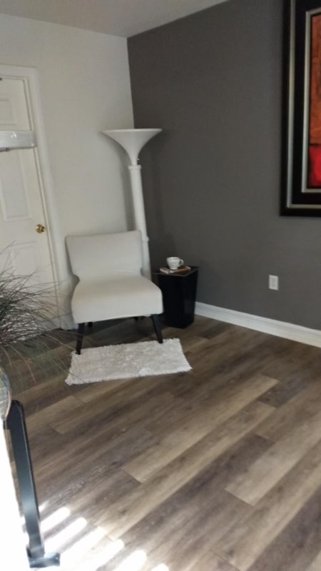 Photo - 3345 Oliphant St Unit DS