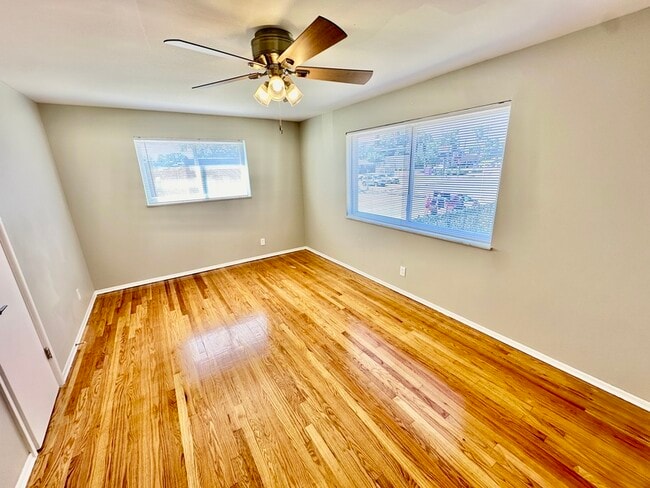 6265-75 Gravois Ave - 6265-75 Gravois Ave Condo Unit 6267 - 1A