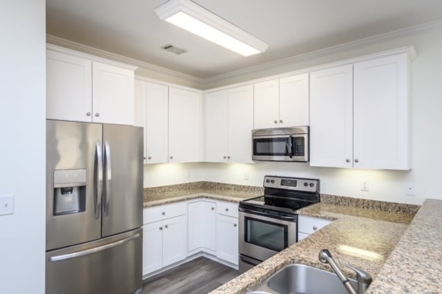 Photo - 211 Shady Grove Dr