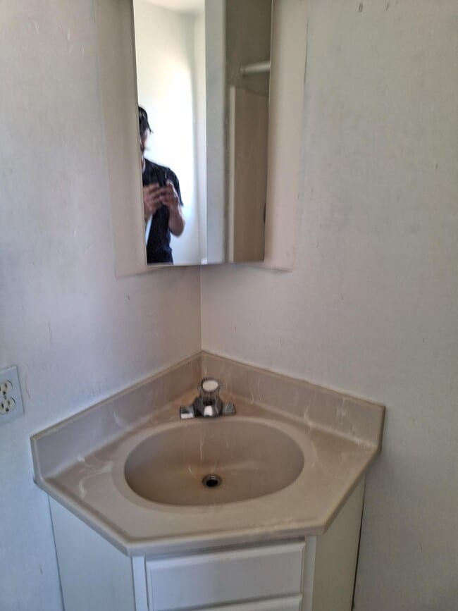 Photo - 165 Minot Ave