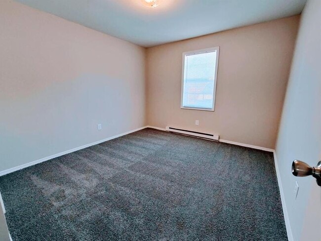 Photo - 4405 Layola Ave