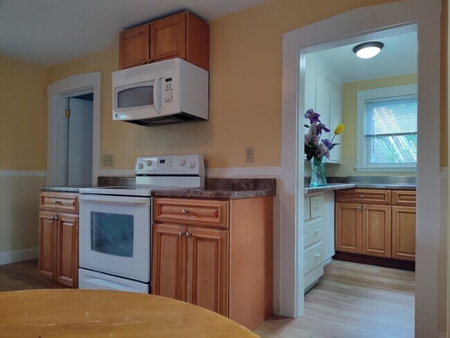 411 Broadway- - 411 Broadway- Condo
