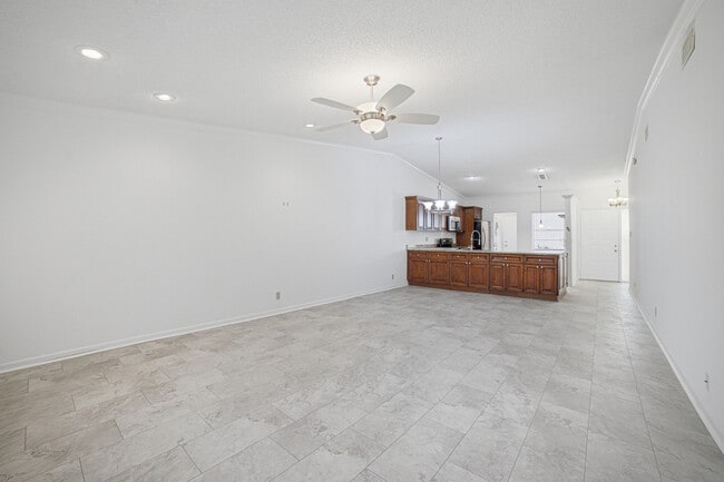 Photo - 6070 Sunny Manor Ct