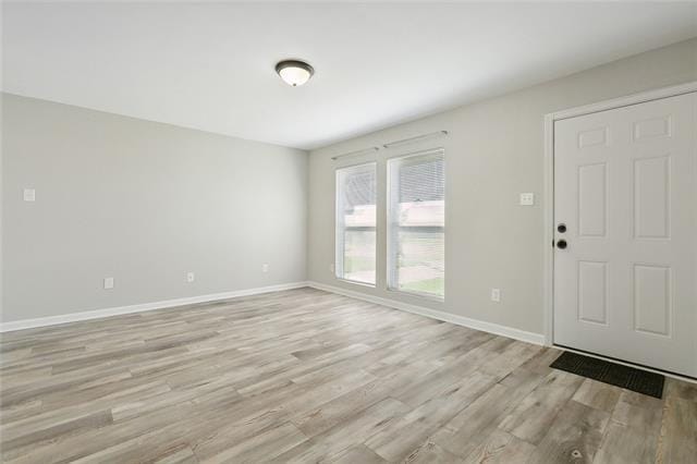 Photo - 348 Gerrie Ct