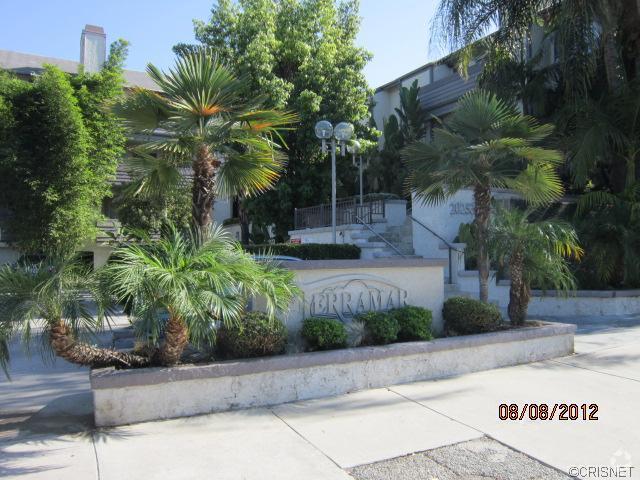 Building Photo - 20253 Keswick St Unit 226 Rental