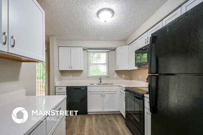 Photo - 4441 Dunsany Ct