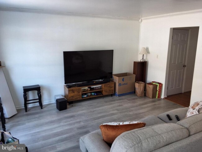 Photo - 19206 Esmond Terrace