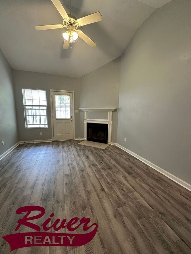 Photo - Townhouse in Augusta