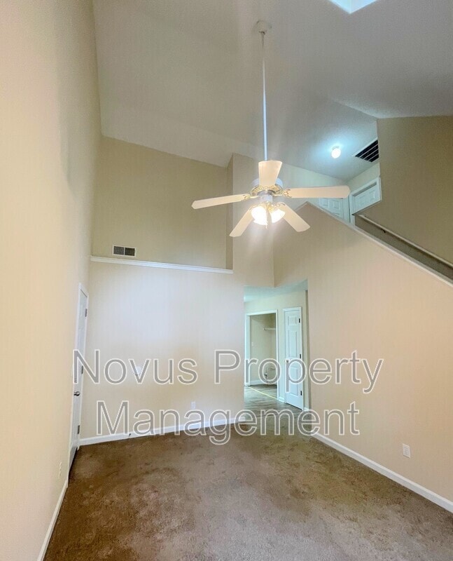 Photo - 118 Kylee Ct
