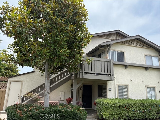 Photo - 70 Echo Run Condo Unit 31