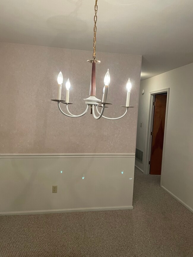 Photo - 4622 Grandin Rd SW Unit 1