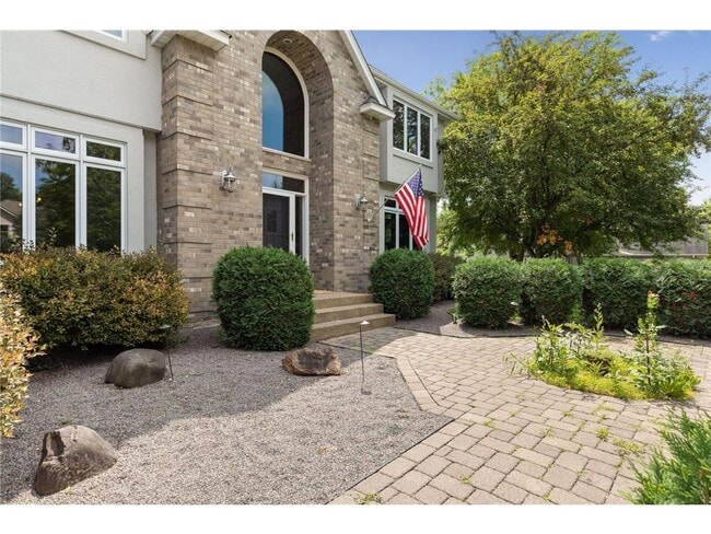 Photo - 960 Bayside Ln