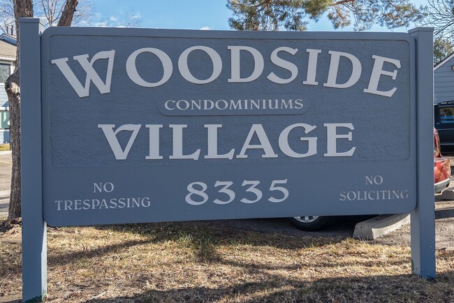 Photo - CHARMING 1-BED CONDO NEAR HIGHLINE CANAL TRAIL, $0 DEPOSIT OPTION Unit 3-201