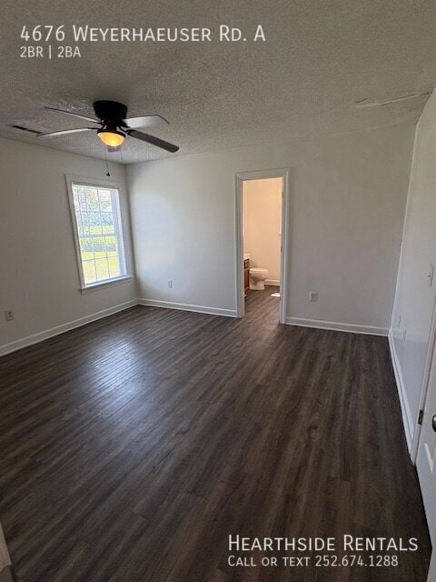 Photo - 4676 Weyerhaeuser Rd