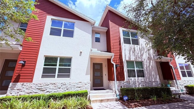 Photo - 77 Myrtle St