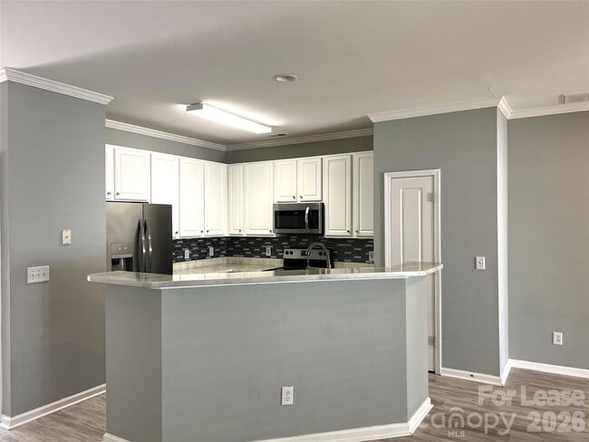 Photo - 8378 Chaceview Ct