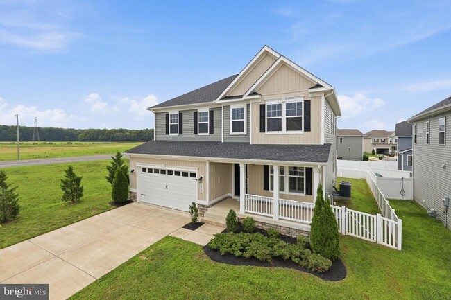 Photo - 10302 Spotswood Dr