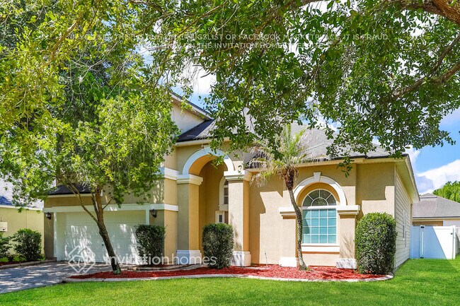 Photo - 934 Otter Creek Dr