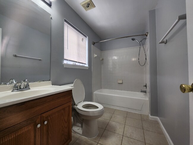 Photo - 14102 William St