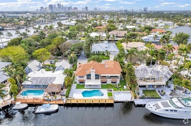 Building Photo - 616 3rd Key Dr Rental
