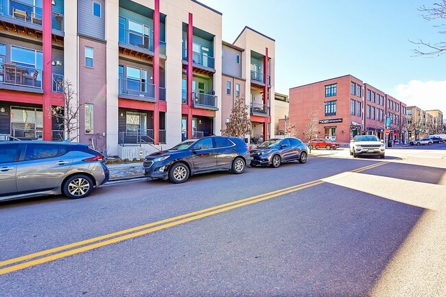 Photo - 7080 W Alaska Dr