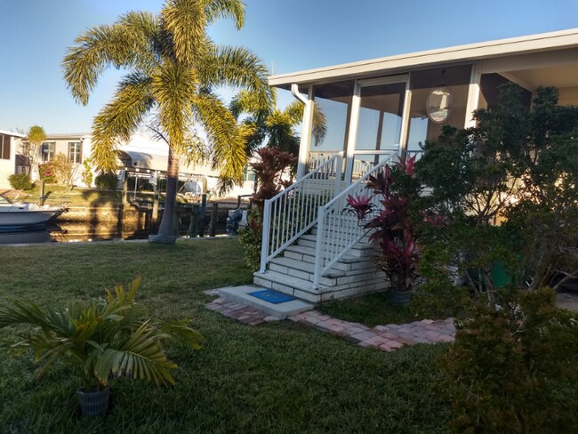 Photo - 31 Emden Cir