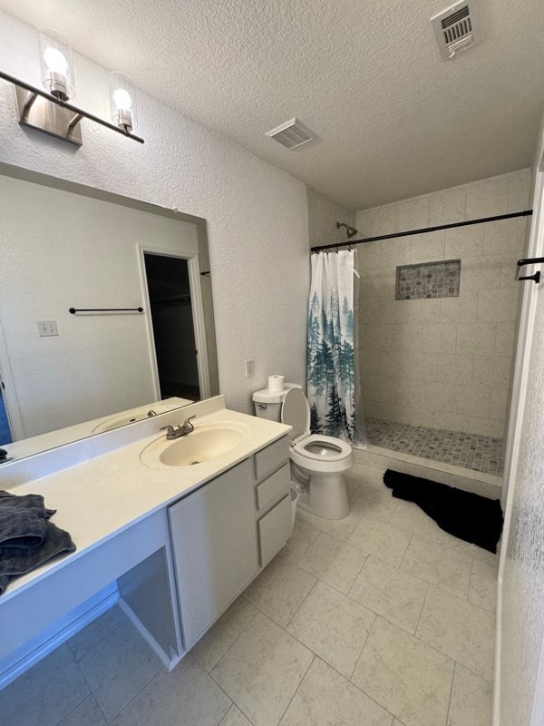 Photo - 179 Lexington