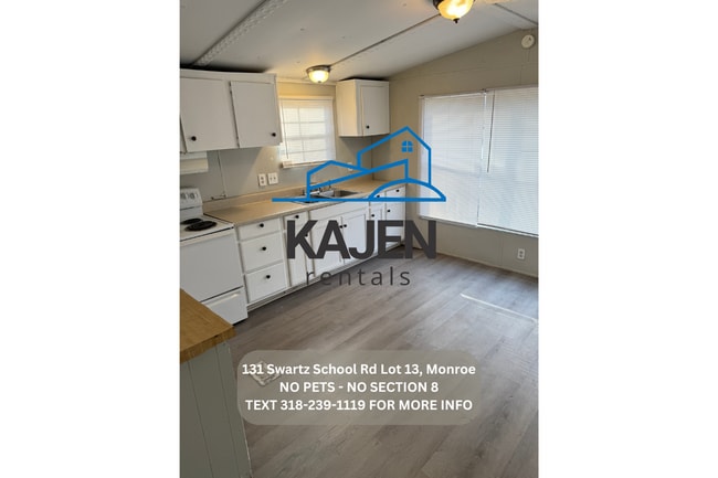 Photo - 131 Swartz School Rd