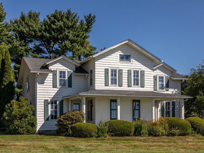 Building Photo - 510 Good Hill Rd Rental