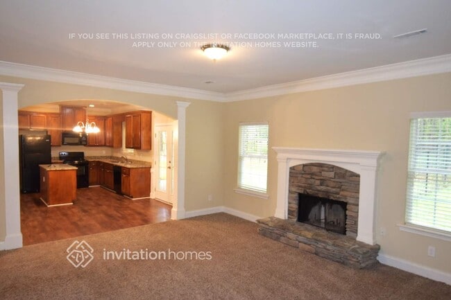 Photo - 165 Shoal Park Dr