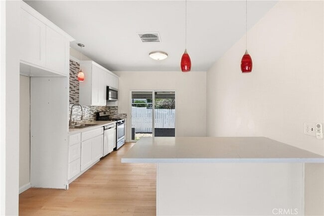 Photo - 421 W Sun Ave