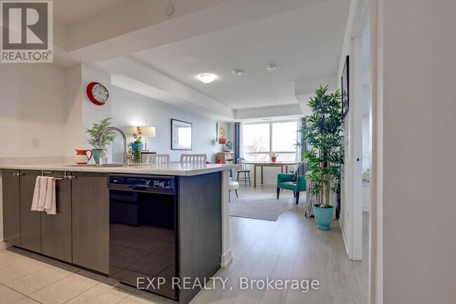 Photo - 8 Trent Ave Unit 410
