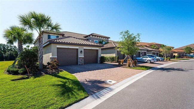 Building Photo - 13816 Messina Loop Unit 101