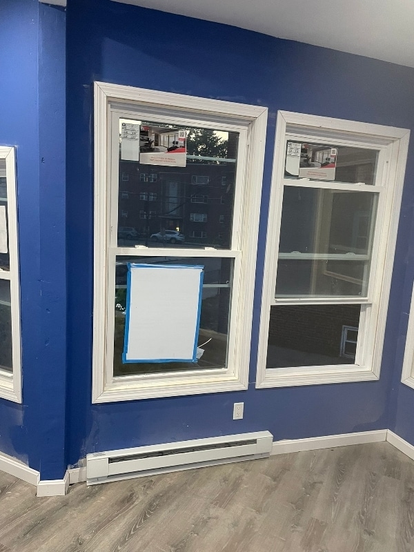 Photo - 6 Monponset St Unit 3