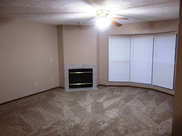 Photo - 1802 Rainbow Ave