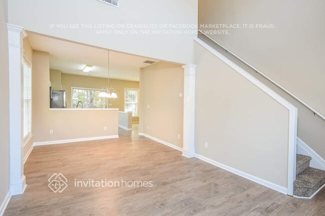 Photo - 11105 Wittenridge Dr