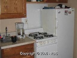 Photo - Creekside Apartments