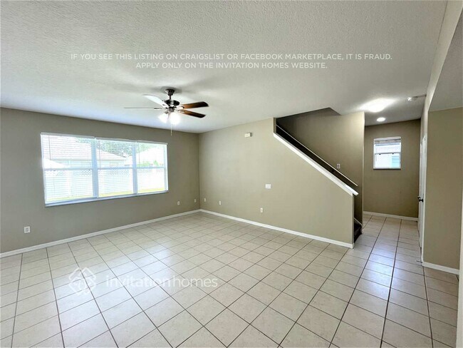 Photo - 10420 Frog Pond Dr