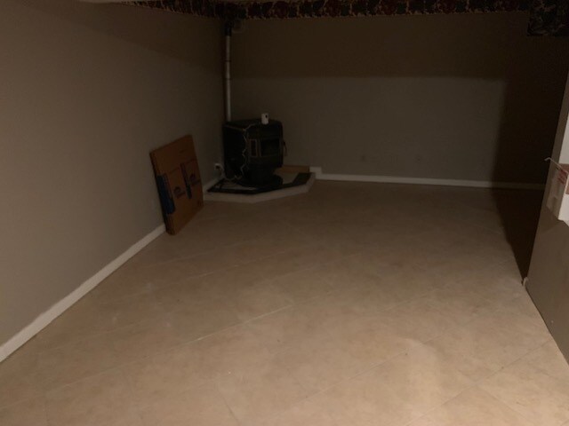 Photo - 1227 Athens Ct