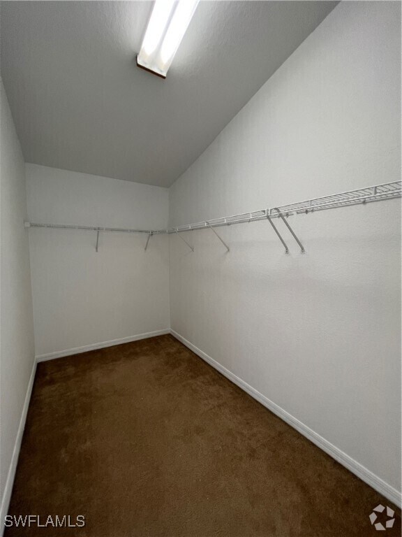 Building Photo - 12900 Pastures Way Rental