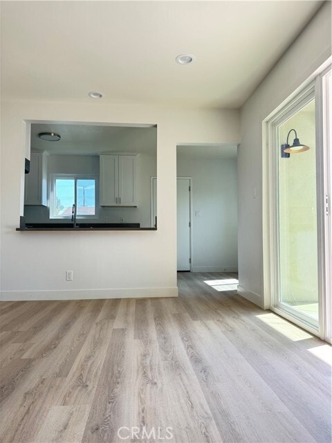 Photo - 11701 Mac Murray St