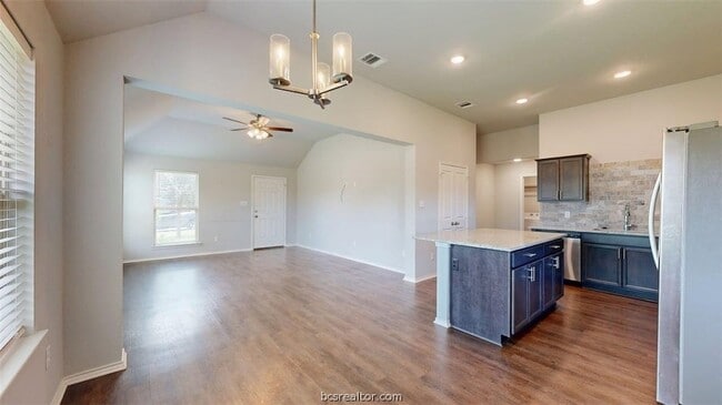 Photo - 803 Meadow Brook Dr