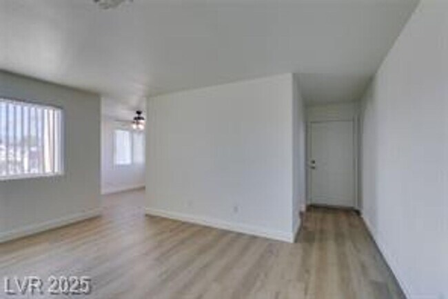 Photo - 1860 N Decatur Blvd Unit 202