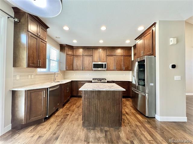 Photo - 6182 S Salida Ct