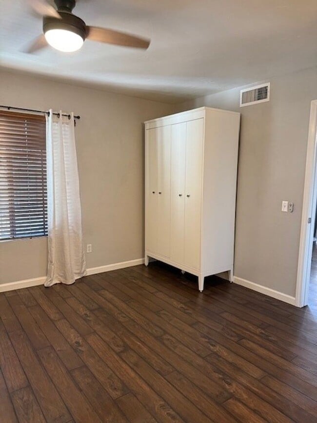 Photo - 1 bedroom/1 bath upstairs unit in Sabre Springs - Ava Now! Unit 198