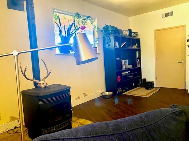 Photo - 15513 Green Way Pl Unit 15513 Greenway Place Downstairs
